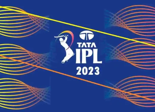 IPL 2023 Format & New Rules: Complete Information