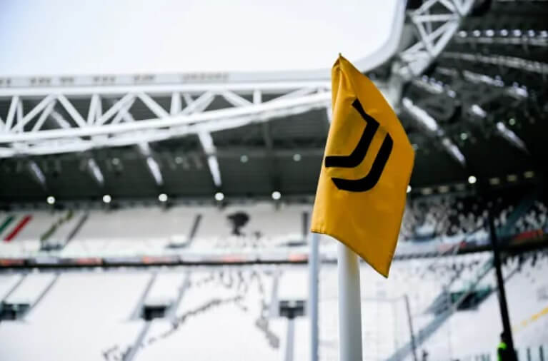 Juventus has been prohibited from participating in the Conference League for this season by UEFA.
