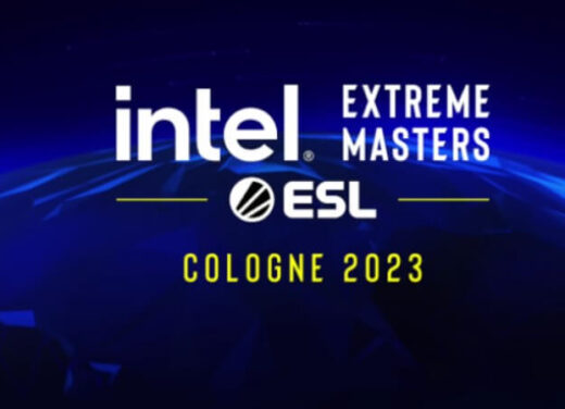 All Eyes on IEM Cologne 2023: A Review of its Initial Days