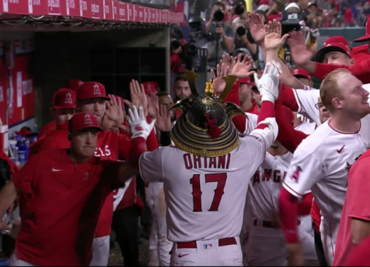 The Top 10 Teams in Desperate Need of Ohtani