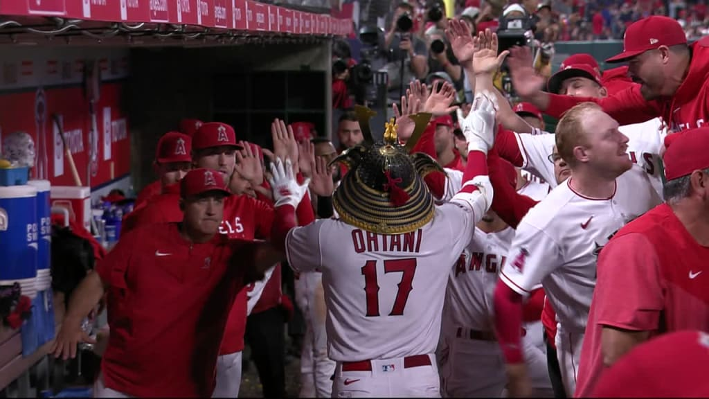 The Top 10 Teams in Desperate Need of Ohtani