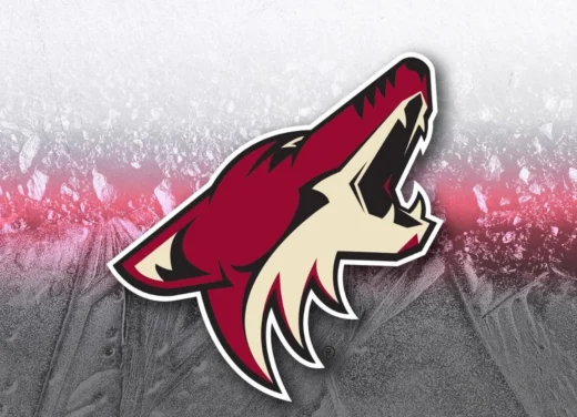 The Arizona Coyotes’ Unparalleled Pre-Season Tour: From the Australian Outback to NYC’s Skyline