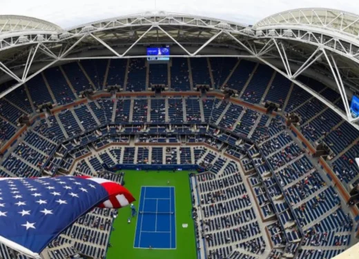 US Open: Day 1’s Showdowns to Keep an Eye On