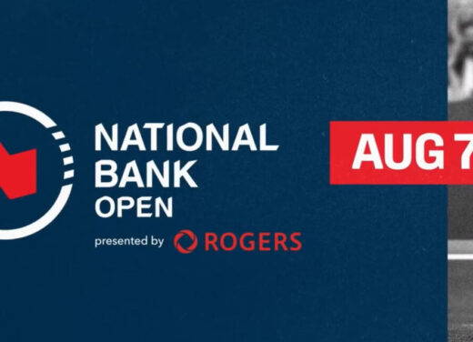 Alcaraz Spearheads 2023 National Bank Open: A Comprehensive Examination