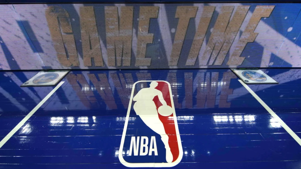 NBA's 2023-24 Revolution: The In-Season Tournament Shift.