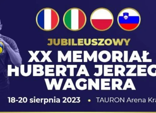 Wagner Memorial XX: Italy’s Triumph in Krakow