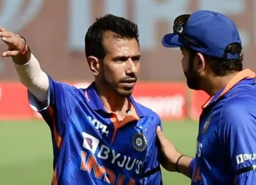 Key Takeaways from India’s West Indies Tour: An Analysis by Yuzvendra Chahal