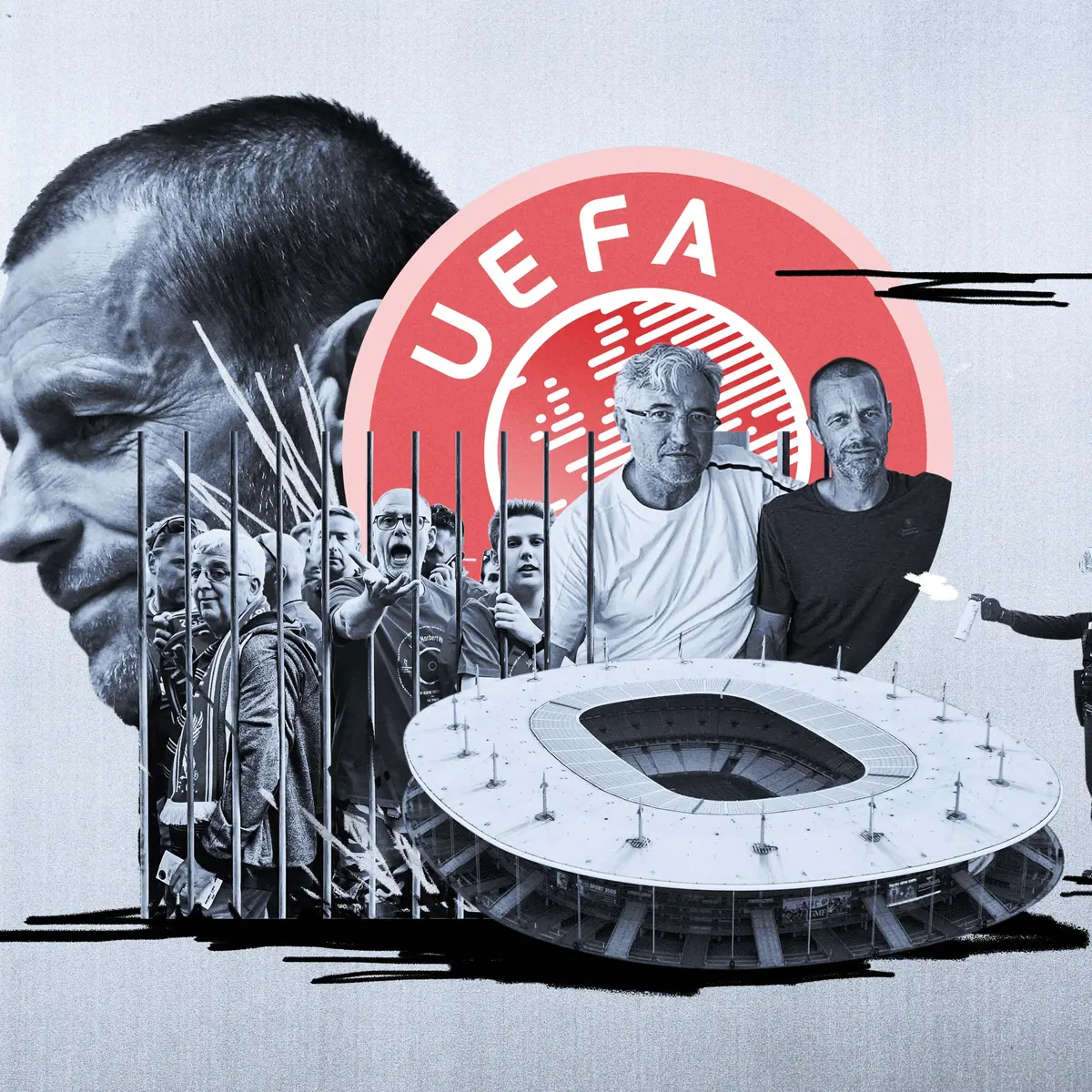 UEFA-acusada-de-apresentar-evidências-inverídicas
