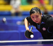 The WTT Youth Series: Breeding Ground of Tomorrow’s Table Tennis Champions