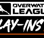 Resumo dos play-ins da Overwatch League 2023: equipes globais dominam o cenário