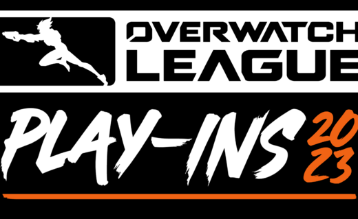 Overwatch League 2023 Play-Ins Wrap-up: Global Teams Dominate the Scene