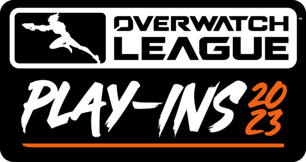 Overwatch_League_Play-Ins_2023