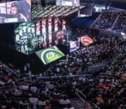 Warzone Pros Vs. COD League Stars: A Clash of Titans or a Mismatch Waiting to Happen?