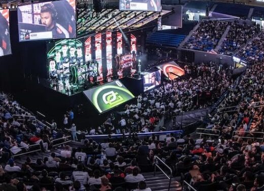 Prós da zona de guerra vs. COD League Stars: Um confronto de titãs ou uma incompatibilidade esperando para acontecer?