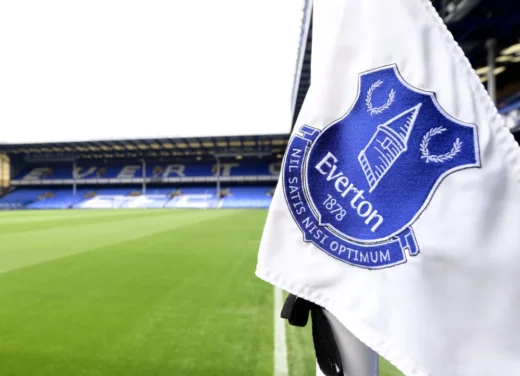 New Chapter or a Roll of the Dice? The Inside Scoop on Everton’s Takeover by 777 Partners