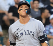 Temporada desafiadora dos Yankees: um olhar mais atento