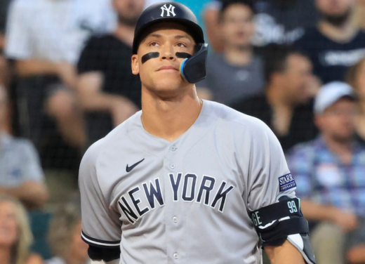 Yankees’ Challenging Season: A Closer Look