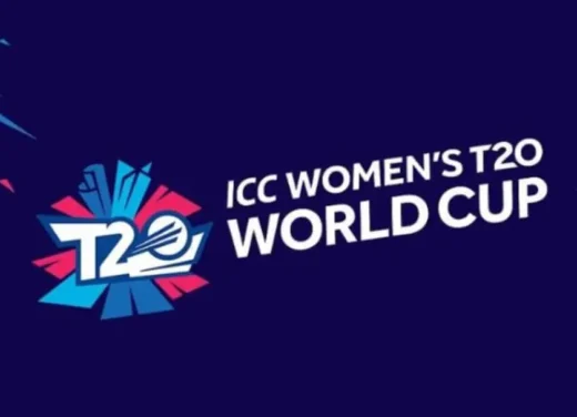 A Recap and Analysis: ICC Women’s T20 World Cup Asia Qualifier’s High-Stake Matches