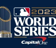 Champions to Underdogs: Predicting 2023 World Series Outcomes