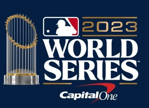 Champions to Underdogs: Predicting 2023 World Series Outcomes