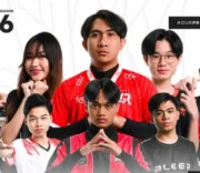 MPL SG Season 6: Singapore’s Premier Mobile Legends Showdown