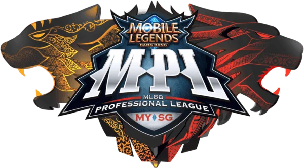 MPL SG Season 6: Singapore’s top Mobile Legends showdown.