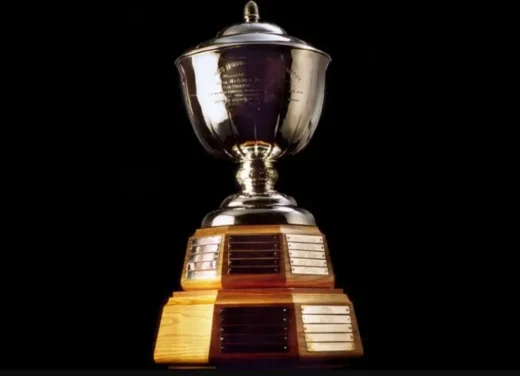 The Race for the Norris Trophy 2023-24: A Spotlight on Defensemen Excellence