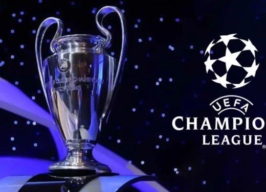 Champions League 2023: A Detailed Dive into the Season’s Group Stage Line