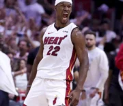 O dilema do Miami Heat: playoffs ou fracasso na próxima temporada da NBA