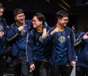 LoL Worlds 2023 Play-In Stage: An In-depth Dive into the Exciting Journey Ahead