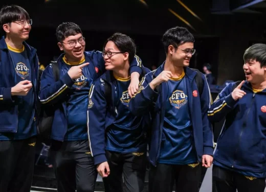 LoL Worlds 2023 Play-In Stage: um mergulho aprofundado na emocionante jornada que temos pela frente