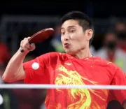 Der Weg nach Paris 2024: Ein detaillierter Einblick in die ITTF Asian Para Games 2022 in Hangzhou