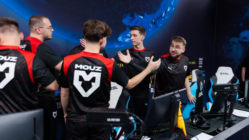 IEM-Sydney-MOUZ