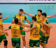 Polnisches PlusLiga-Volleyball-Drama: Intensive Showdowns, Durchbrüche und ein Blick in die Zukunft