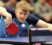 WTT Feeder Stockholm: A Deep Dive into Tom Jarvis’s Performance and the Tournament Highlights