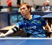 A Global Gathering in Finland: ITTF Para Finland Open 2023 Highlights
