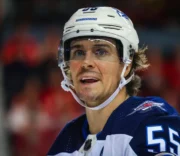 Why the Winnipeg Jets Made the Right Call with Scheifele and Hellebuyck
