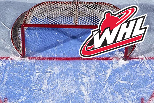 The WHL’s Strong Stand: An In-depth Look at Kevin Constantine’s Indefinite Suspension