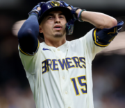 2023 MLB Playoffs: A Deep Dive into the Wild-Card Openers