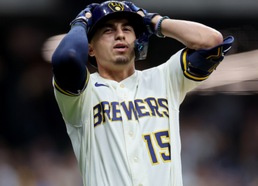 2023 MLB Playoffs: A Deep Dive into the Wild-Card Openers