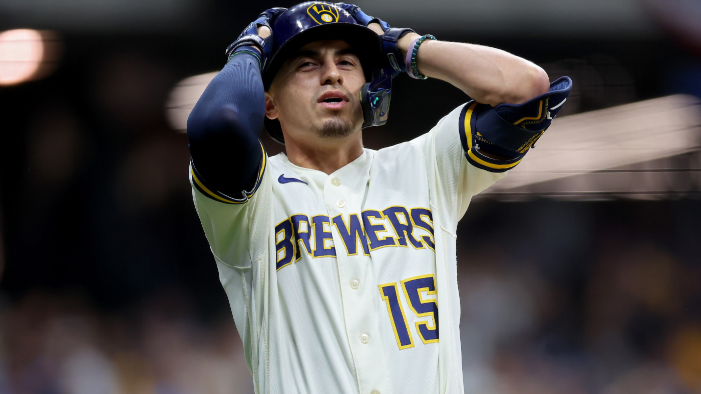 brewers-react-getty