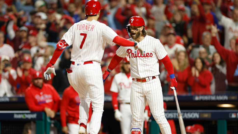 phillies-nlcs-getty