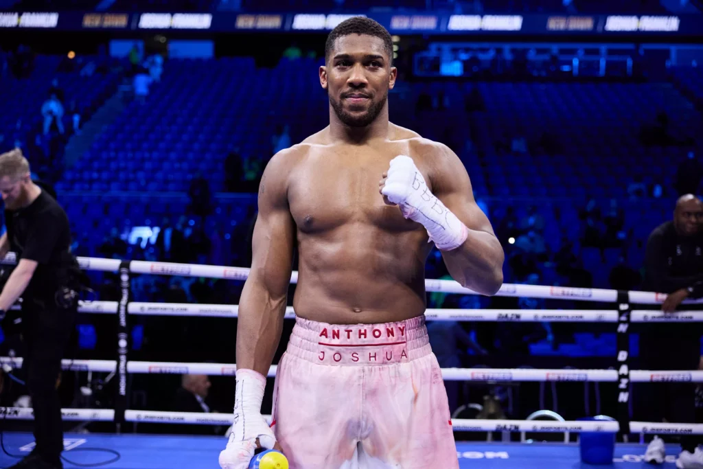 AnyConv.com__Anthony Joshua