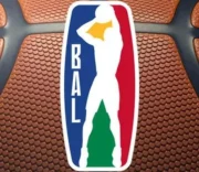 Баскетбольна Африканська ліга (BAL) розпочне свій наймасштабніший сезон у Південній Африці