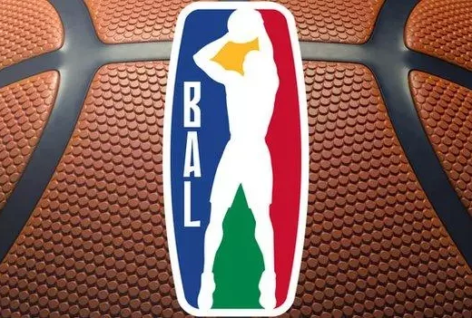 Die Basketball Africa League (BAL) startet ihre größte Saison in Südafrika