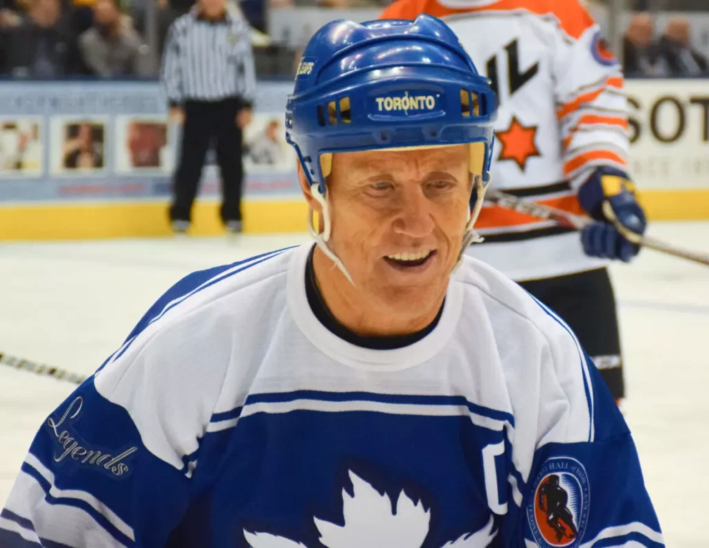 How-Did-Borje-Salming-Die-Maple-Leafs-Legend-Cause-of-Death-Revealed