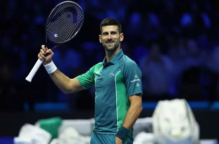 Novak-Djokovic-Top-Ranking-ATP-Finale