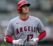 Shohei Ohtani’s Free Agency Frenzy: Unpacking the Two-Way Phenom’s Next Move and the Teams That Need Him Most