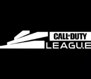 O amanhecer de um novo campo de batalha: a temporada 2024 da Call of Duty League é revelada com estrutura renovada e mapas nostálgicos