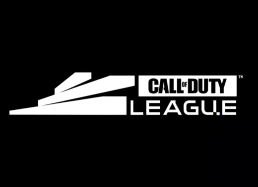 Der Beginn eines neuen Schlachtfelds: Die Saison 2024 der Call of Duty League wird mit überarbeiteter Struktur und nostalgischen Karten enthüllt